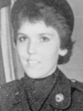 Lisa Jo Sarro