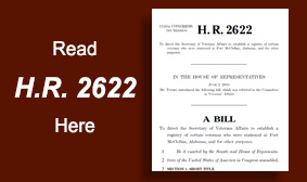 Read the bill Read the bill