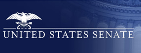 Inline image