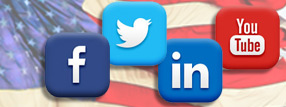 Inline image